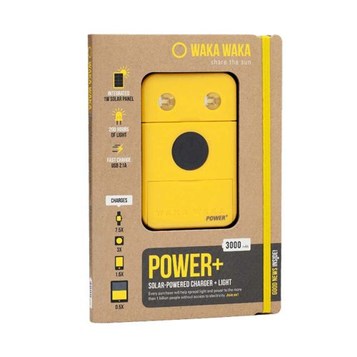 WakaWaka Power - Bild 3